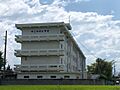 【小学校】神拝...