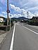 その他：前面道路含む現地写真