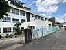 その他：【小学校】飯岡小学校まで935ｍ