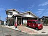 その他：【郵便局】西条飯岡郵便局まで30ｍ