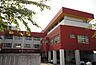 その他：【小学校】小松小学校まで173ｍ