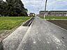 その他：前面道路含む現地写真