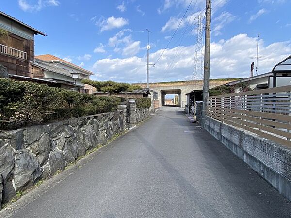 その他を拡大表示