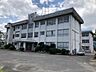 周辺：【小学校】玉津小学校まで716ｍ