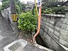 その他：南東側水路