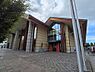 その他：【図書館】西条市立西条図書館まで2204ｍ
