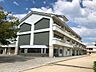 その他：【小学校】西条小学校まで588ｍ