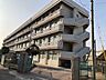 その他：【小学校】大町小学校まで1530ｍ