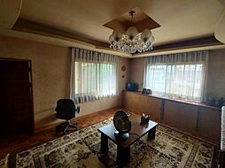 西条市楢木 一戸建