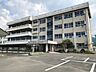 その他：【中学校】西条北中学校まで1914ｍ