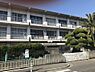 その他：【小学校】壬生川小学校まで591ｍ