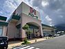 その他：【スーパー】ハローズ　西条飯岡店まで768ｍ