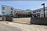 その他：【中学校】河北中学校まで2329ｍ