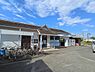 その他：【駅】伊予小松まで240ｍ