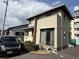 西条市大町 一戸建