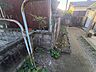 その他：隣地境界