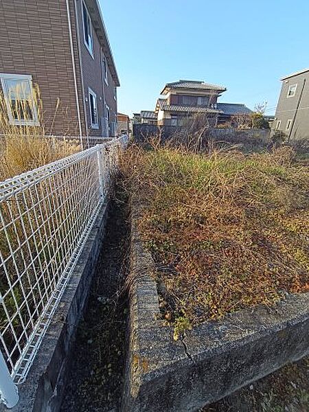 その他を拡大表示