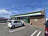 その他：【コンビニエンスストア】ファミリーマート　西条玉津店まで565ｍ