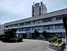 その他：【図書館】西条市立丹原図書館まで980ｍ