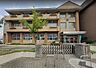 その他：【小学校】禎瑞小学校まで852ｍ
