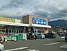 その他：【ホームセンター】ホームセンターコーナン西条店まで534ｍ