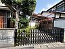 その他：その他