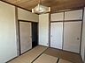その他：2階和室