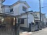 その他：外観