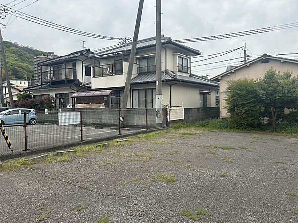 その他を拡大表示