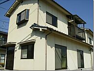 愛媛県松山市三町3-14：物件画像／太陽ホーム株式会社