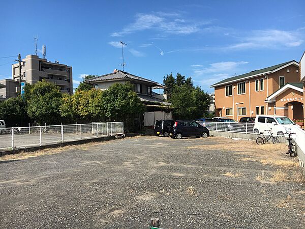 その他を拡大表示