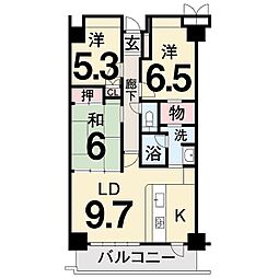 新居浜駅 1,100万円