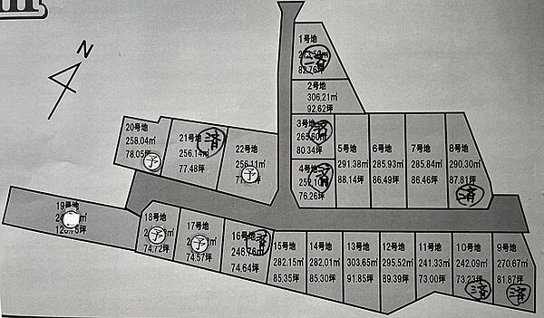 その他を拡大表示