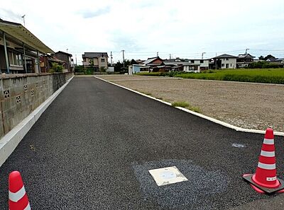 外観 外観