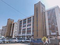 愛媛県松山市雄郡2丁目9-25：物件画像／株式会社K.O.Aリアルインベストメント