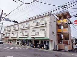 コーポラスいが