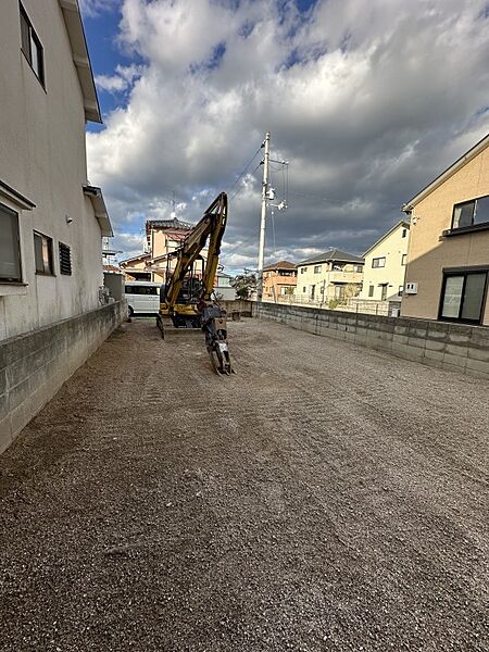 その他を拡大表示