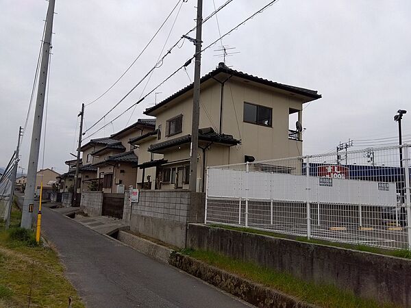 その他を拡大表示