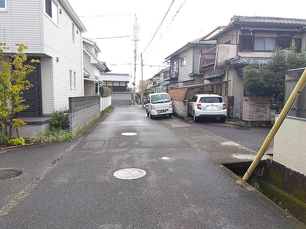 その他を拡大表示