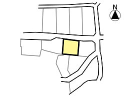 松山市善応寺 メルティータウン善応寺