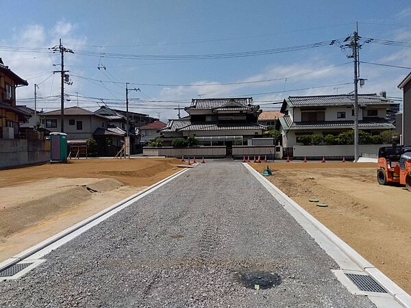 その他を拡大表示