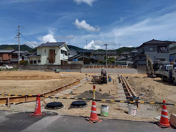その他を拡大表示