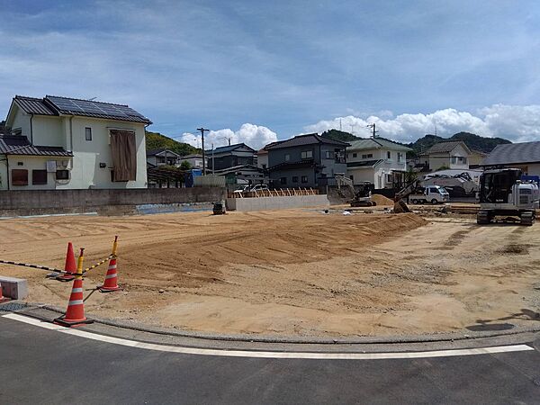 その他を拡大表示