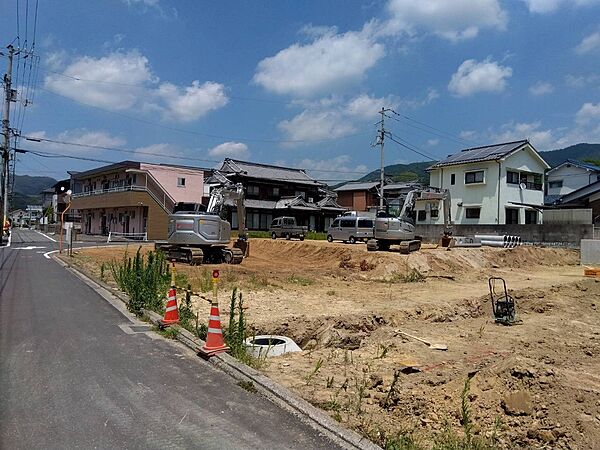 その他を拡大表示