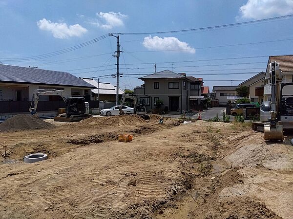 その他を拡大表示