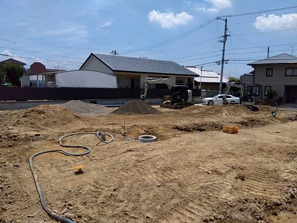 その他を拡大表示