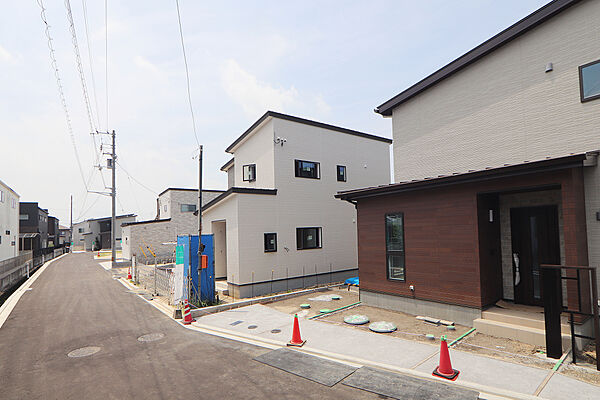 その他を拡大表示