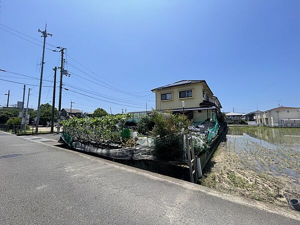 その他を拡大表示