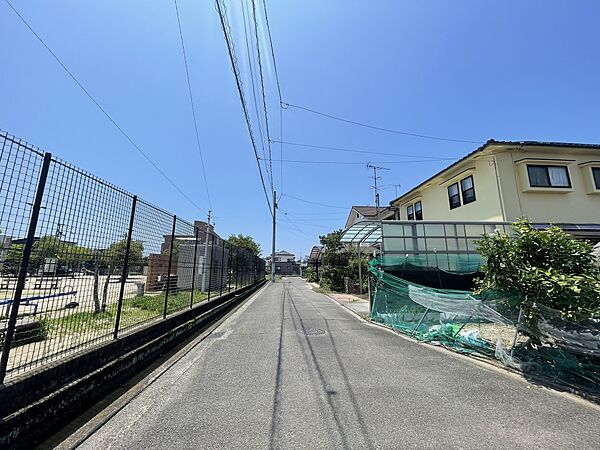 その他を拡大表示