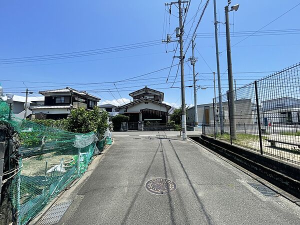 その他を拡大表示
